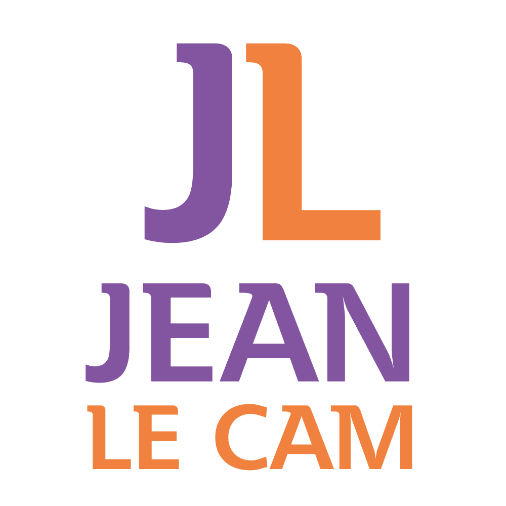 Jean Le Cam