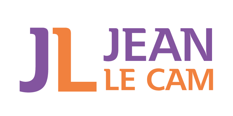 Jean Le Cam